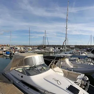 https://bb-soggiorno-di-ostia.it-romehotels.com
