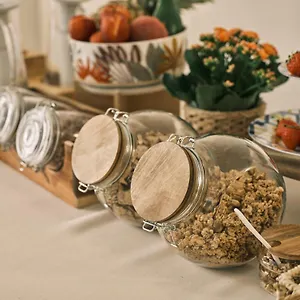  Bed & Breakfast Cifili House Of Charme