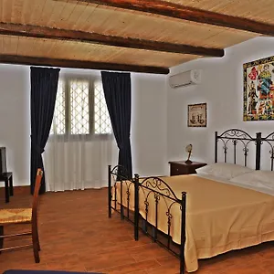 3* Bed & Breakfast Kephale
