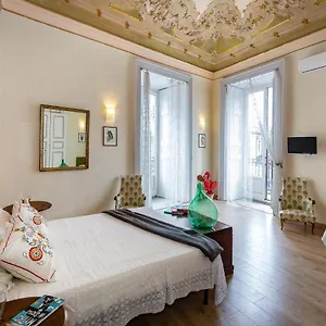 https://acanthus.sicilyhotelsitaly.net